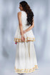 Hana Sharara Set